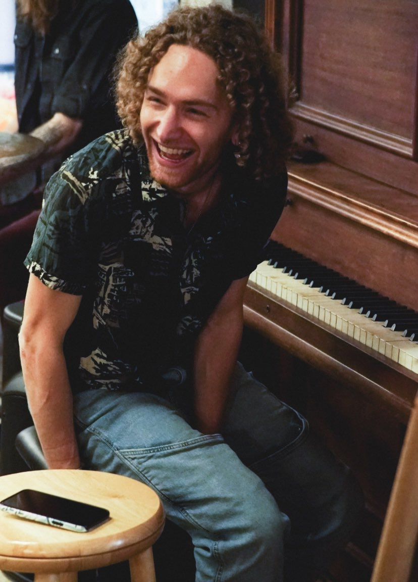me_piano